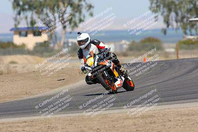 media/Jul-17-2022-Pacific Track Time (Sun) [[b7f88ae127]]/Group B/Offramp (1020am)/